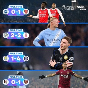 世界杯金球奖-就在今晚！3月5日晚19:30！中央5套CCTV5、CCTV5+直播节目表