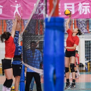 世界杯最佳门将-全运会首轮江苏女排赢取开门红 决胜局逆转天津队