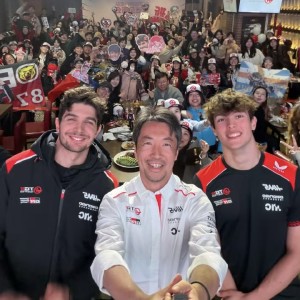 世界杯最佳门将-赛车狂飙、消费井喷 上海进入“F1时间”