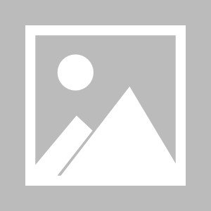 世界杯奖项评选-不打了？美国要求丹麦必须回报，格陵兰岛可以用99年长租解决