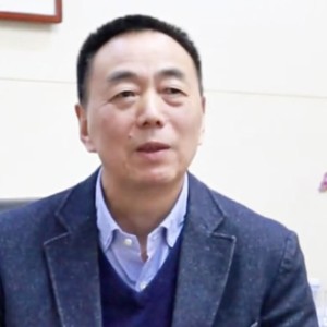 世界杯金球奖-同曦董事长：球队每年亏损2000-3000万，CBA外援政策应该改变