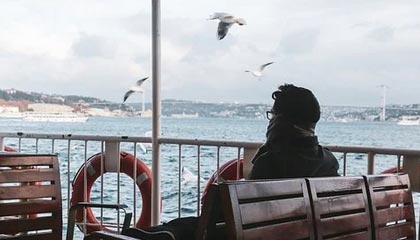 世界杯金靴奖-上海已是F1痛城！中国大奖赛即将在沪开幕，格子旗嘉年华、赛车节等热闹活动齐发车