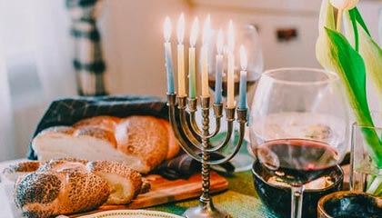 世界杯最佳门将-2026胡润全球富豪榜出炉：字节跳动张一鸣以5500亿元成中国首富；马斯克以5.5万亿元蝉联世界首富宝座