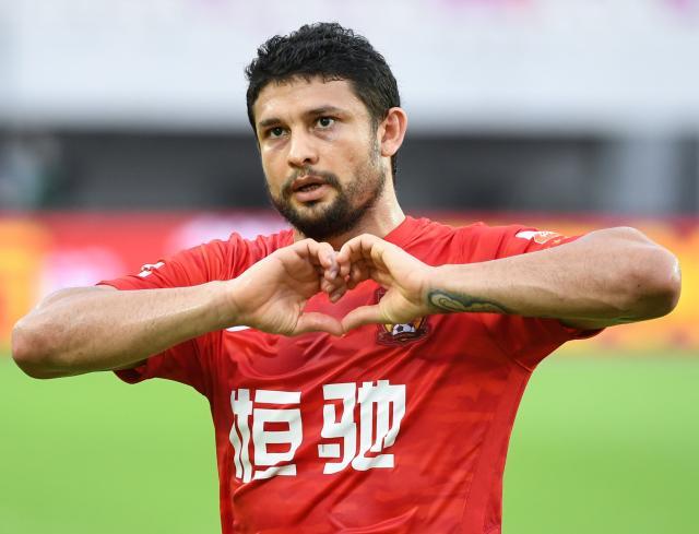 1639306718775058427.jpeg AD21AA89-AF26-4895-97B7-ED386C0F2B19.jpeg