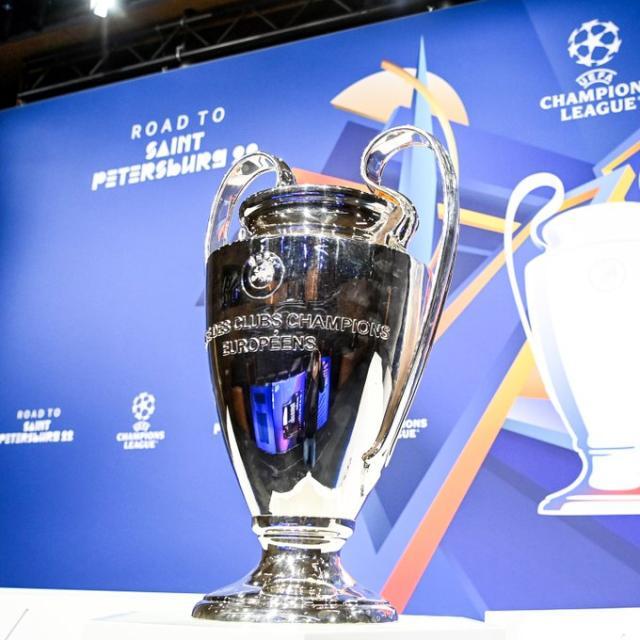 1639437334185099787.jpg FGfRQQfXsAcdnfJ.jpg