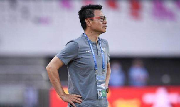 1639437582890069302.png 微信截图_20211214070033.png