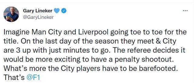 1639437612251035950.jpg c0a3a719-3f62-4e0d-b6e5-d04d04e512a9.jpg