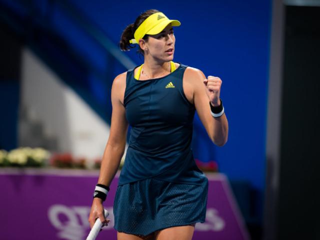 1615010123931096541.png image.png